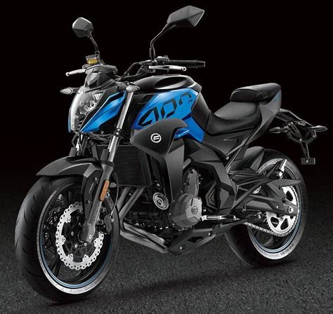 dominar 400cc price philippines|Top 10 Most Affordable Bikes for your Expressway needs .
